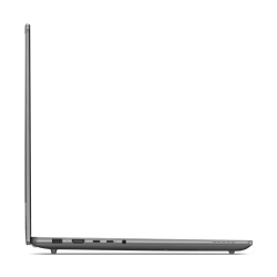  LENOVO Yoga Pro9 16IMH9 (83DN0061RA) -  14