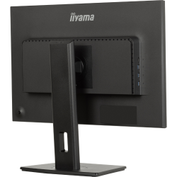  IIYAMA XUB2495WSU-B7 -  7