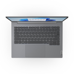  LENOVO ThinkBook 16 G7 IML (21MS004RRA) -  2