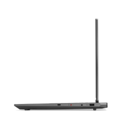  LENOVO LOQ 15IRX9 (83DV00KERA) -  13