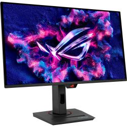 ASUS   QD-OLED 27",2560*1440,360  XG27ACDNG -  2