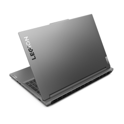  LENOVO Legion5 16IRX9 (83DG0079RA) -  11