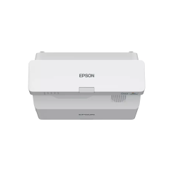  EPSON EB-760Wi (V11HA80080) -  2