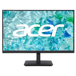 ACER  IPS 23.8",1920*1080,100 ,VGA,HDMI V247YE0BI