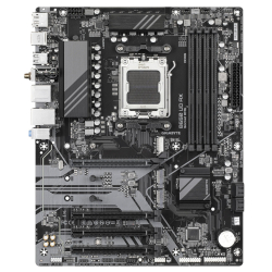   GIGABYTE B650 UD AX