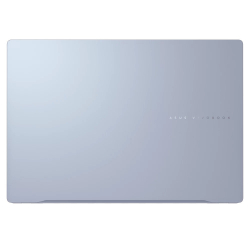 ASUS  16_3.2K_OLED/U5-125H/16/512/Intel Arc/DOS/ BL/Mist Blue S5606MA-MX088 -  5