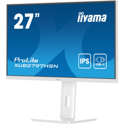  IIYAMA XUB2797HSN-W2 -  6