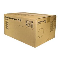 Ремонтний набір KYOCERA MK-8335E (1702RL0UN2)