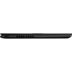  ASUS X1605ZA-MB521 (90NB0ZA3-M00H20) -  5