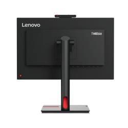  LENOVO T24v-30 (63D8MAT3UA) -  4