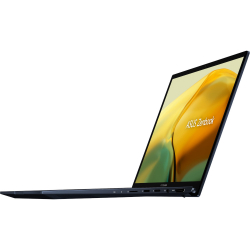 ASUS  14_2.8K_OLED/i9-13900H/16/1TB SSD/Intel Ir is Xe/DOS/BL/Sleeve/USB-RJ45/Ponder Blue UX3402VA-KM690 -  12