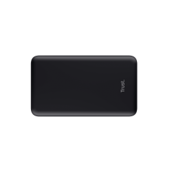    TRUST Laro 100W Powerbank (25240) -  6