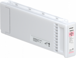 EPSON GS3 Light MagentaT891600(700mL (C13T891600)