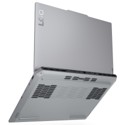 LENOVO  15.6FM/R7 7435HS/24/1TB SSD/RTX 4070 8GB/D OS/BL/Luna grey LOQ 15ARP9 -  11