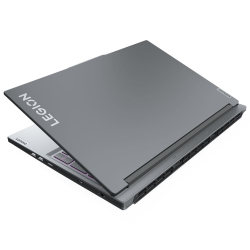 LENOVO  16WQXGAM/i7-14650HX/16/1TB SSD/RTX 4060 8G B/W11/BL/Luna grey LegionPro5 16IRX9 -  10