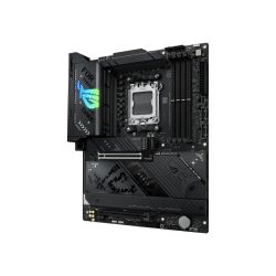   ASUS ROG STRIX X870-F GAMING WIFI -  2