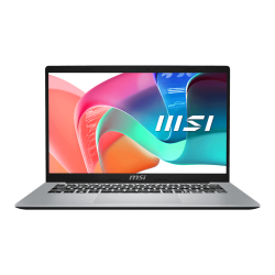  MSI Modern 14 F13MG-217XUA (9S7-14S121-217)