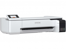  EPSON SC-T3100X SureColor 24 (C11CJ15301A0) -  4