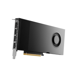 ³ PNY NVIDIA RTX4000 Ada Gen 20G 4DP (VCNRTX4000ADA-SB) -  3