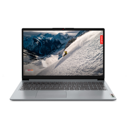 LENOVO  14FMI/N4020/8/512/Intel HD/DOS/Cloud Grey IdeaPad 1 14IGL7