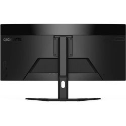 GIGABYTE i i 34" VA 1500R 180Hz  3440x1440 Display HDR400 2xHDMI(2.0) 2xDP(1.4) 2x2W G34WQCP Gaming Monitor -  7