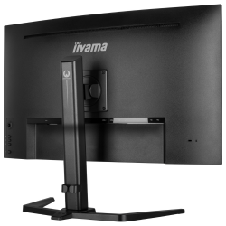  IIYAMA GCB3280QSU-B1 -  5