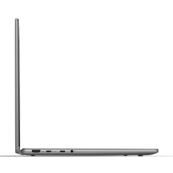  LENOVO Yoga 7 2-in-1 14AHP9 (83DK006TRA) -  11