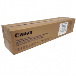   Canon DRUM UNIT D01 COLOR (8065B001AA)