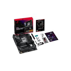   ASUS ROG STRIX X870E-E GAMING WIFI -  11