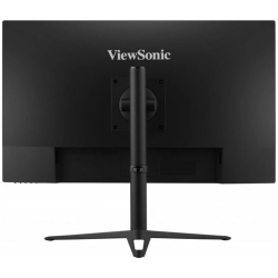  VIEWSONIC VX2428J -  7