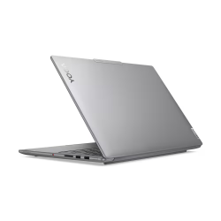  LENOVO Yoga Pro9 16IMH9 (83DN0061RA) -  10