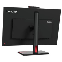  LENOVO T27hv-30 (63D6UAT3UA) -  6