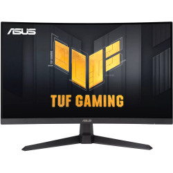 ASUS    VA 27",1920*1080,180 ,H DMI*2,DP VG27VQ3B