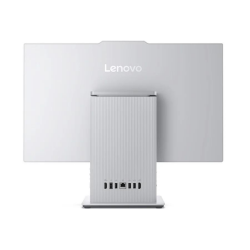 LENOVO  27QHDM/i9-13900H/32/1TB SSD/Intel HD/DOS/ WKM/Cloud grey IdeaCentre AIO 27IRH9 -  4