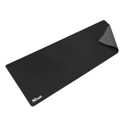    TRUST Mouse Pad XXL (24194) -  2