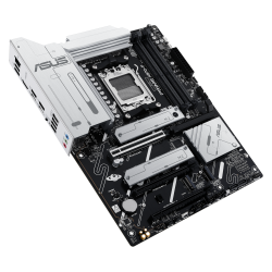   Asus Prime X870-P (s-AM5, X870) -  5