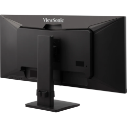  VIEWSONIC VA3456-MHDJ -  5