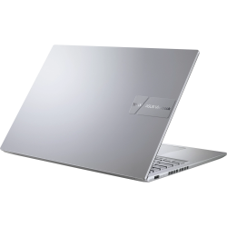 ASUS  16WUXGAM/Core7-150U/16/1TB SSD/Intel HD/DO S/BL/Cool Silver X1605VAP-MB019 -  4