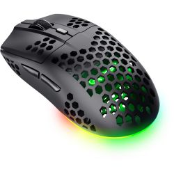 TRUST   GXT 929 Helox Ultra-lightweight W ireless Gaming Mouse GXT 929 Helox -  12