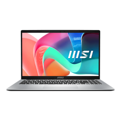  MSI Modern 15 F13MG-273XUA (9S7-15S122-273)