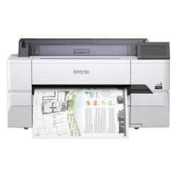  EPSON SCT3405N (C11CJ55302A0)