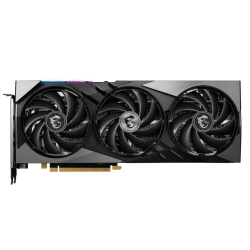 ³ MSI RTX 4060 Ti GAMING X SLIM 16G -  2