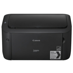 CANON  +2xCRG725 LBP6030B bundle 2CRG725