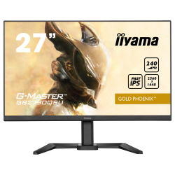  IIYAMA GB2790QSU-B5 -  2