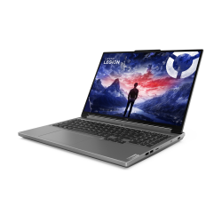  LENOVO Legion5 16IRX9 (83DG0079RA) -  4