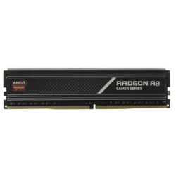 AMD R9S416G3000U2S