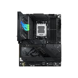   ASUS ROG STRIX X870-F GAMING WIFI