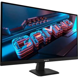 GIGABYTE i i 27"SS IPS 160Hz 1ms UHD(3840x2160) 2xHDMI(2.1) 1xDP(1.4) GS27U Gaming Monitor -  2