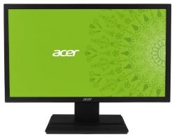  Acer V206HQLAb (UM.IV6EE.A02(A01))
