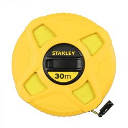 Stanley   "FIBERGLASS" 3012,    0-34-297